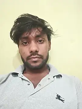 deshighoda1's Webcam Show
