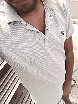 deshighoda1 ওয়েবক্যাম শো