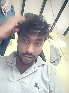 deshighoda1 Show Webcam