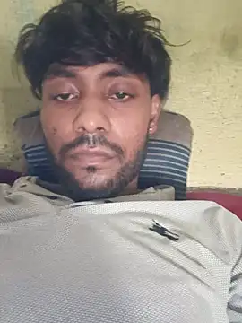 deshighoda1 Webcam-Show