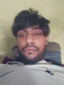 deshighoda1 Pertunjukan Webcam