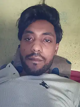 deshighoda1 Pertunjukan Webcam