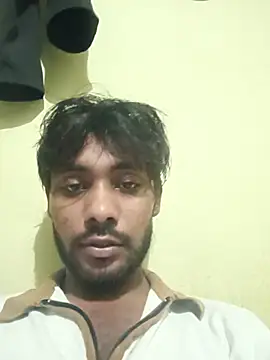 deshighoda1n Webbikameraesitys