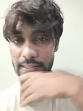 deshighoda1 网络视讯表演