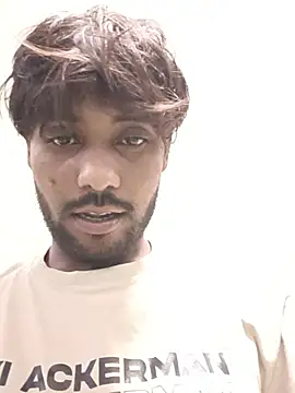 deshighoda1 Webcam-Show