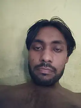 deshighoda1 Show in webcam