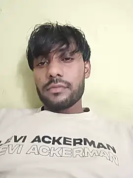 deshighoda1 – webcam-show