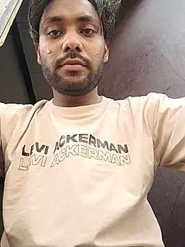 deshighoda1 Webcam show