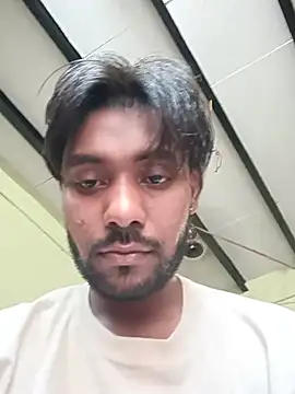 deshighoda1n Webbikameraesitys