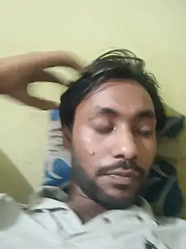 deshighoda1 Show in webcam