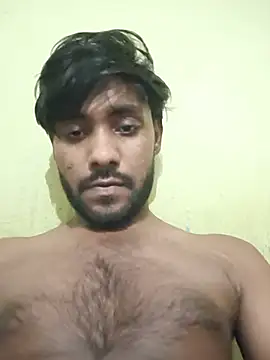 deshighoda1 Webcamshow