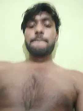 Show Webcam de deshighoda1