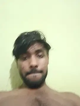 deshighoda1 Webcam show