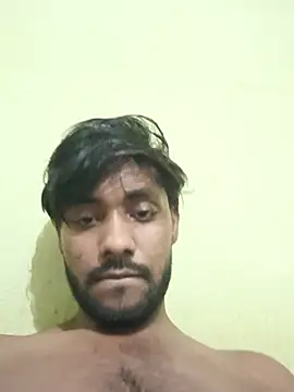 deshighoda1 webcam show