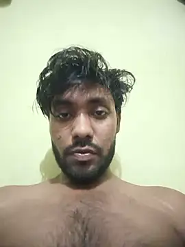 deshighoda1 ওয়েবক্যাম শো