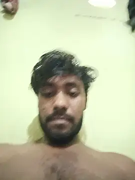 deshighoda1n Webbikameraesitys