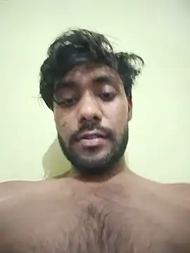 deshighoda1 Webcamshow