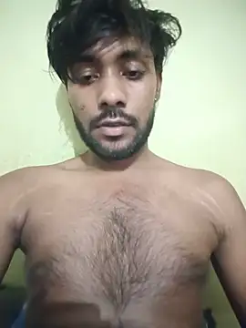 Show Webcam de deshighoda1
