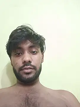 عرض كام deshighoda1