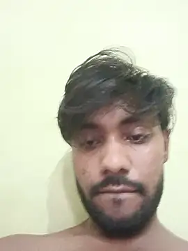 deshighoda1 – webcam-show