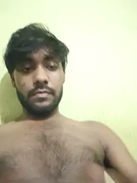 deshighoda1 Pertunjukan Webcam