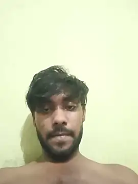 deshighoda1 Webcamshow