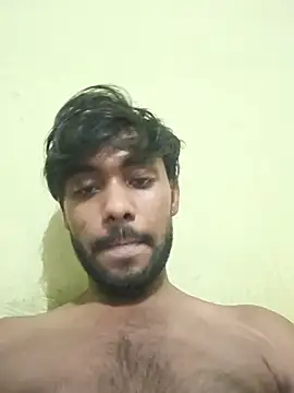 deshighoda1 웹캠 쇼