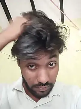 deshighoda1 Webcamshow