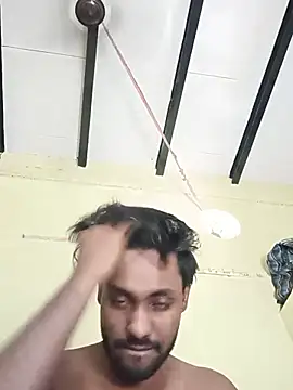deshighoda1 Show Webcam