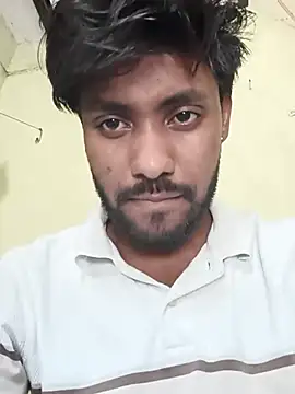 deshighoda1's Webcam Show
