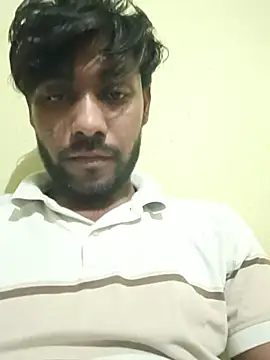 deshighoda1: вебкам-шоу