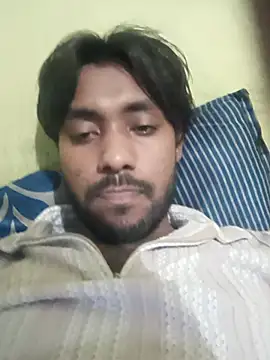 deshighoda1 ওয়েবক্যাম শো