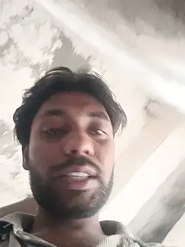 deshighoda1 Webcam-Show