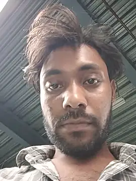 deshighoda1 Webcam show
