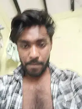 deshighoda1 – webcam-show