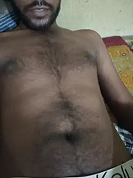 deshighoda1 Webcam-Show