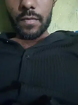 deshighoda1's Webcam Show