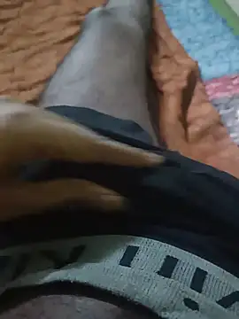 deshighoda1 Webcamshow