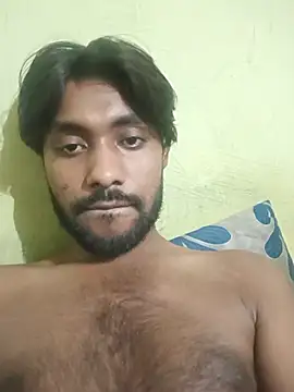 deshighoda1 Webcam Show