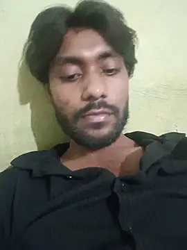 deshighoda1 Webcam Show