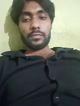 Show webcam de deshighoda1
