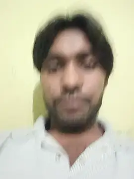 deshighoda1's Webcam Show