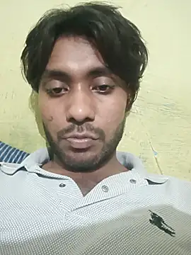 deshighoda1 ওয়েবক্যাম শো