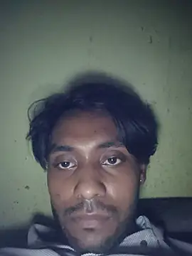 deshighoda1 Show in webcam
