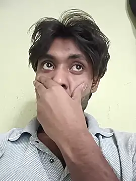 deshighoda1's Webcam Show