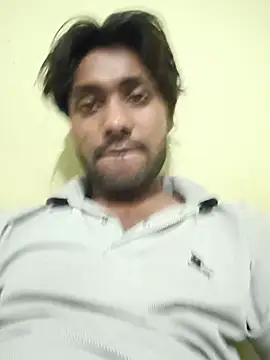 deshighoda1 Show in webcam