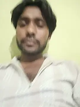 deshighoda1's Webcam Show