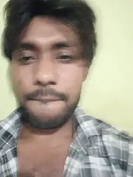 deshighoda1 – webcam-show