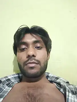 deshighoda1 ওয়েবক্যাম শো