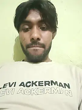 Webkamerová show deshighoda1